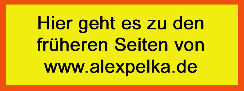 Link auf die alte Homepage - Öffnet in einem neuen Fenster